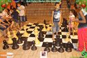 IMG_9652.jpg