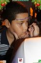 IMG_9657.jpg
