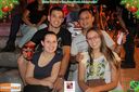 IMG_9660.jpg