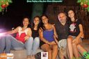 IMG_9664.jpg