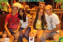 IMG_9665.jpg