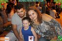 IMG_9668.jpg