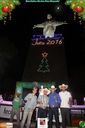 IMG_9669.jpg
