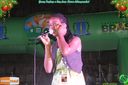 IMG_9686.jpg