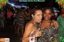 IMG_9707.jpg