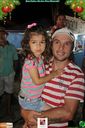 IMG_9757.jpg
