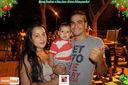 IMG_9763.jpg