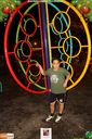 IMG_9779.jpg