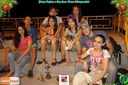 IMG_9788.jpg