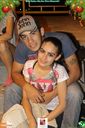 IMG_9789.jpg