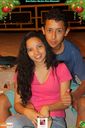 IMG_9792.jpg