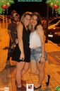IMG_9810.jpg
