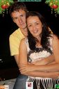 IMG_9818.jpg