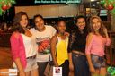 IMG_9827.jpg