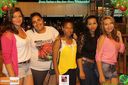 IMG_9828.jpg