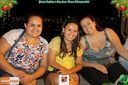 IMG_9852.jpg
