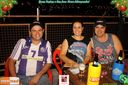 IMG_9854.jpg