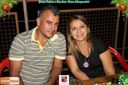 IMG_9860.jpg