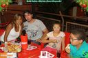 IMG_9863.jpg