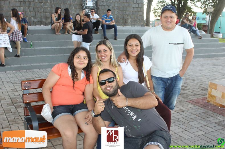 IMG_1620.JPG