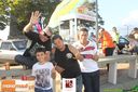 Filename=IMG_1563.JPG
Filesize=455KiB
Dimensions=2047x1363
Date added=Mar 23, 2015 IMG_1563.JPG