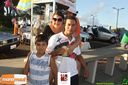 IMG_1600.JPG