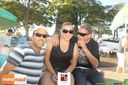IMG_1601.JPG