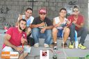 Filename=IMG_1625.JPG
Filesize=354KiB
Dimensions=2047x1363
Date added=Mar 23, 2015 IMG_1625.JPG