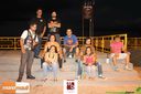 Filename=IMG_1889.JPG
Filesize=372KiB
Dimensions=2047x1363
Date added=Mar 23, 2015 IMG_1889.JPG