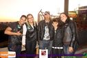 IMG_0072.jpg