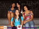 IMG_0081.jpg