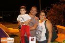 IMG_1434.jpg