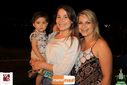 Filename=IMG_0685.jpg
Filesize=88KiB
Dimensions=790x527
Date added=Nov 30, 2015 IMG_0685.jpg