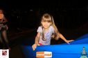 Filename=IMG_0689.jpg
Filesize=52KiB
Dimensions=790x527
Date added=Nov 30, 2015 IMG_0689.jpg