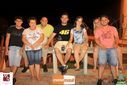 Filename=IMG_0722.jpg
Filesize=109KiB
Dimensions=790x527
Date added=Nov 30, 2015 IMG_0722.jpg