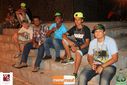 Filename=IMG_0784.jpg
Filesize=106KiB
Dimensions=790x527
Date added=Nov 30, 2015 IMG_0784.jpg