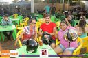 IMG_1093.jpg