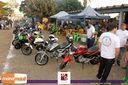 Filename=IMG_1111.jpg
Filesize=142KiB
Dimensions=790x526
Date added=May 03, 2015 IMG_1111.jpg