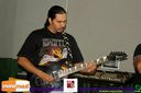 IMG_1157.jpg