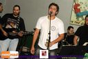 IMG_1159.jpg