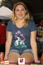 IMG_1165.jpg