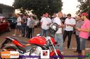 Filename=IMG_1174.jpg
Filesize=107KiB
Dimensions=790x526
Date added=May 03, 2015 IMG_1174.jpg
