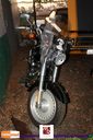IMG_1182.jpg