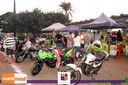 IMG_1195.jpg