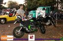 IMG_1201.jpg