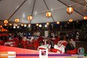 IMG_0822.jpg