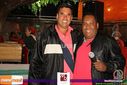 Filename=IMG_0842.jpg
Filesize=106KiB
Dimensions=790x527
Date added=Sep 05, 2015 IMG_0842.jpg