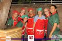 Filename=IMG_0843.jpg
Filesize=123KiB
Dimensions=790x527
Date added=Sep 05, 2015 IMG_0843.jpg