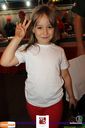 IMG_0849.jpg