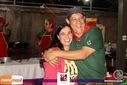 IMG_0853.jpg